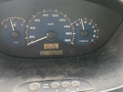 Blu Usata 2008 Chevrolet Matiz Due volumi | 1200 € (Super prezzo)