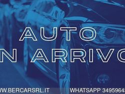 Grigio scuro Usata 2025 Skoda Fabia Due volumi | 17.100 € (Buon prezzo)