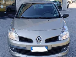 Usata 2007 Renault Clio II Due volumi | 2200 € (Ottimo prezzo)