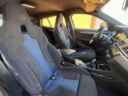 Usata 2020 BMW X2 M Sport SUV | 25.000 € (Ottimo prezzo)