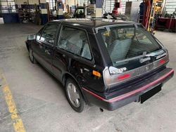 Usata 1994 Volvo 480 Coupé | 6500 €