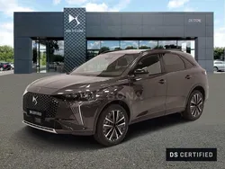 Grigio Nuova 2024 DS Automobiles DS7 Crossback SUV | 37.300 € (Buon prezzo)