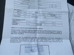 Usata 2020 BMW X3 M Sport SUV | 35.000 € (Buon prezzo)