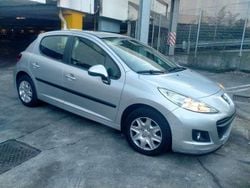 Other Usata 2010 Peugeot 207 Tre volumi | 3400 € (Ottimo prezzo)