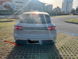 Usata 2022 Porsche Macan SUV | 61.000 € (Buon prezzo)
