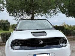 Bianco Usata 2021 Honda e Advance Due volumi | 22.000 €
