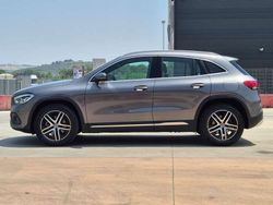Grigio Usata 2020 Mercedes GLA220 Premium SUV | 31.500 € (Ottimo prezzo)