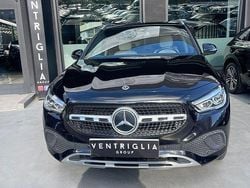 Usata 2022 Mercedes GLA200 Executive SUV | 29.900 € (Super prezzo)