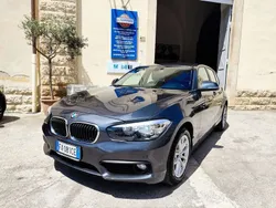 Other Usata 2019 BMW 118 Due volumi | 14.800 € (Super prezzo)