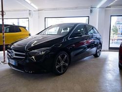 Other Usata 2021 Mercedes B160 Monovolume | 16.900 € (Super prezzo)