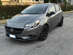 Usata 2017 Opel Corsa Due volumi | 5200 € (Ottimo prezzo)