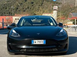Usata 2023 Tesla Model 3 Long Range RWD Tre volumi | 31.500 € (Ottimo prezzo)