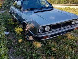 Usata 1982 Lancia Beta Tre volumi | 10.000 €