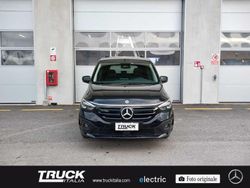 Grigio Usata 2024 Mercedes EQT200 Monovolume | 34.160 €