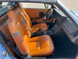 Blu/azzurro Usata 1980 Fiat X 1/9 Cabrio | 18.000 €