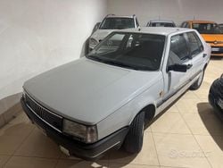 Other Usata 1987 Fiat Croma Tre volumi | 7000 €