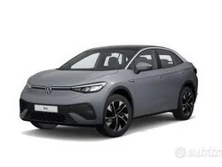 Nuova 2025 VW ID.5 Pro SUV | 53.510 €