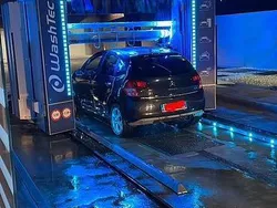 Usata 2011 Citroën C3 Exclusive Due volumi | 3500 € (Buon prezzo)