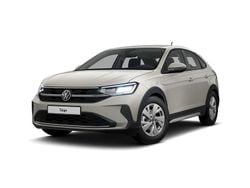 Ascot grey Nuova 2025 VW Taigo Edition SUV | 19.900 € (Ottimo prezzo)