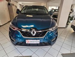 Blu Usata 2023 Renault Arkana R.S. SUV | 21.900 € (Buon prezzo)