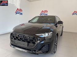 Other Nuova 2025 Audi Q8 S-Line SUV | 94.980 € (Buon prezzo)