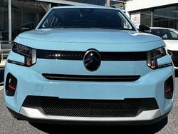 Blu/azzurro Nuova 2025 Citroën C3 PureTech Due volumi | 17.500 € (Buon prezzo)