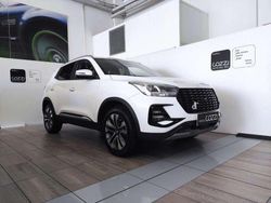 Bianco Usata 2023 DR DR 5.0 SUV | 15.500 € (Buon prezzo)