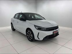Kontur white Nuova 2025 Opel Corsa Tre volumi | 20.900 € (Cara)