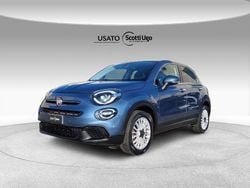Other Usata 2018 Fiat 500X Business SUV | 13.900 € (Buon prezzo)