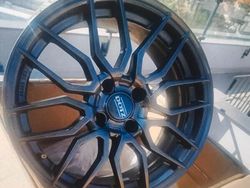 Usata 2009 Fiat Bravo Due volumi | 2500 € (Ottimo prezzo)