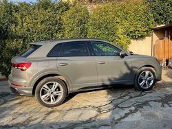 Usata 2021 Audi Q3 S-Line SUV | 31.000 € (Ottimo prezzo)