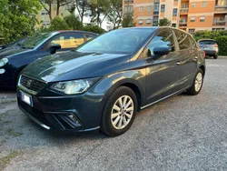 Usata 2019 Seat Ibiza Business Tre volumi | 12.800 € (Buon prezzo)