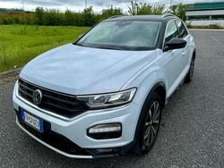 Usata 2019 VW T-Roc SUV | 13.900 € (Buon prezzo)
