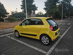 Usata 2015 Renault Twingo Due volumi | 8000 € (Buon prezzo)