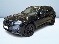 Usata 2024 BMW X3 Performance SUV | 42.277 € (Buon prezzo)