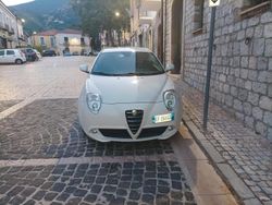 Beige Usata 2010 Alfa Romeo MiTo Distinctive Due volumi | 3999 € (Buon prezzo)