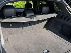 Grigio Usata 2023 Land Rover Range Rover Sport Dynamic SUV | 91.000 € (Buon prezzo)