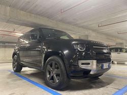 Usata 2024 Land Rover Defender S SUV | 71.500 € (Buon prezzo)