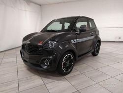 Nero Usata 2023 Chatenet CH46 Due volumi | 11.900 € (Ottimo prezzo)