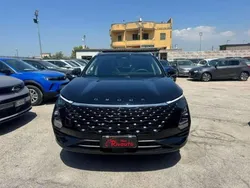 Nero Nuova 2024 Omoda 5 SUV | 26.890 € (Buon prezzo)