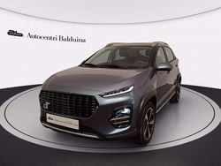 Blu Usata 2024 DR DR 3.0 SUV | 13.900 € (Ottimo prezzo)