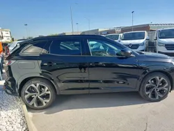 Nero Usata 2023 Renault Austral Iconic Esprit Alpine SUV | 33.000 € (Cara)