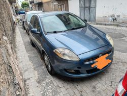 Usata 2008 Fiat Bravo Due volumi | 2000 € (Cara)