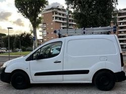 Usata 2017 Citroën Berlingo Monovolume | 5000 € (Super prezzo)
