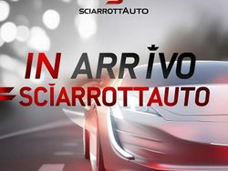 Blu Usata 2018 Fiat 500X Cross SUV | 13.499 € (Buon prezzo)
