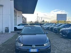 Grigio scuro Usata 2022 VW Polo Life Tre volumi | 15.800 € (Ottimo prezzo)