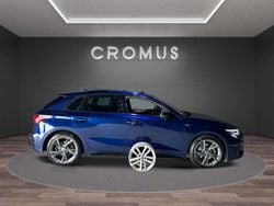 Other Usata 2021 Audi A3 S-Line Tre volumi | 28.500 € (Molto cara)