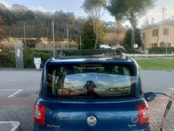 Usata 2006 Fiat Multipla Monovolume | 1800 € (Buon prezzo)