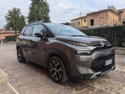 Usata 2023 Citroën C3 Aircross SUV | 18.000 € (Buon prezzo)