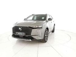 Grigio Nuova 2025 DS Automobiles DS7 Crossback Business SUV | 38.500 € (Buon prezzo)